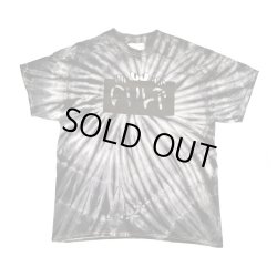 画像1: CULT Killaroy Tie Dye TEE