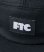 画像3: FTC TWEED CAMP CAP (3)