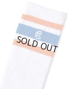 画像2: FTC TEAM SOCKS