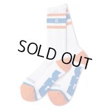 FTC TEAM SOCKS