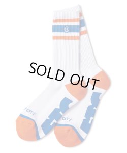 画像1: FTC TEAM SOCKS