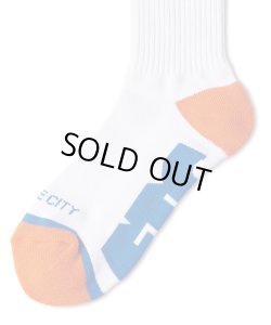 画像3: FTC TEAM SOCKS