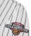 画像7: FTC CHAMPIONS BASEBALL JERSEY