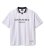 画像1: FTC CLASSIC SOCCER JERSEY (1)