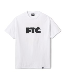 画像1: FTC OG LOGO TEE