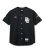 画像1: FTC CHAMPIONS BASEBALL JERSEY (1)