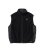 画像2: FTC POLARTEC® REVERSIBLE VEST (2)