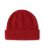 画像2: FTC BOX LOGO BEANIE (2)