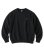 画像1: FTC SMALL BOX LOGO CREW NECK (1)