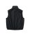 画像3: FTC POLARTEC® REVERSIBLE VEST (3)