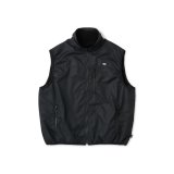 FTC POLARTEC® REVERSIBLE VEST