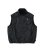 画像1: FTC POLARTEC® REVERSIBLE VEST (1)