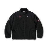 FTC POLARTEC® FLEECE JACKET