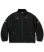 画像1: FTC POLARTEC® FLEECE JACKET (1)