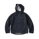 FTC 3-LAYER SHELL JACKET