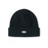 FTC BOX LOGO BEANIE