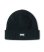 画像1: FTC BOX LOGO BEANIE (1)