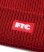 画像3: FTC BOX LOGO BEANIE (3)