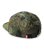 画像2: FTC CORP PATCH CAMP CAP (2)