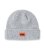 画像1: FTC BOX LOGO BEANIE (1)