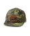 画像1: FTC CORP PATCH CAMP CAP (1)