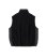 画像4: FTC POLARTEC® REVERSIBLE VEST (4)