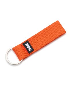 画像2: FTC RUBBER KEYCHAIN