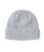 画像2: FTC BOX LOGO BEANIE (2)