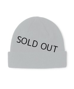 画像2: FTC BOX LOGO BEANIE