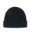 画像2: FTC BOX LOGO BEANIE (2)