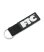 画像1: FTC RUBBER KEYCHAIN (1)