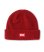 画像1: FTC BOX LOGO BEANIE (1)