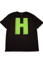 他の写真1: HUF S/S TEE 「SHADOW H」