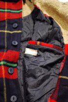 他の写真2: ALTAMONT 「B.HERMAN SIGNATURE JKT」