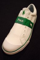 画像: POLO RALPH LAUREN入荷