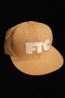 画像: FTC再入荷