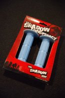 画像: THE SHADOW CONSPIRACY入荷