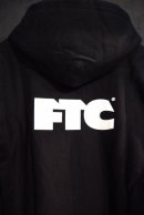 画像: FTCパーカー「authen別注モデル」入荷