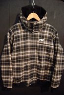 画像: FTC入荷