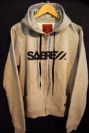 画像: SABRE入荷