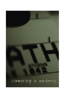 画像: ATH : Comutting in Madness入荷