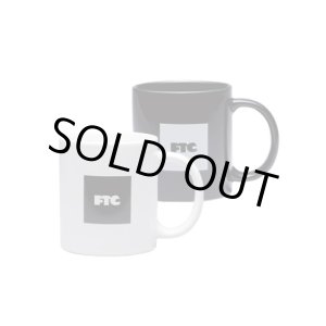 画像: FTC  「MUG CUP」 