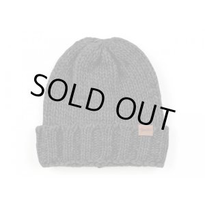 画像: BRIXTON KNIT BEANIE 「Price」