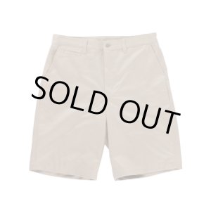 画像: FTC 「CHINO SHORTS」