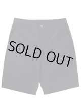 画像: FTC 「CHINO SHORTS」