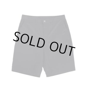 画像: FTC 「CHINO SHORTS」