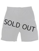 画像: FTC 「CARGO SHORTS」