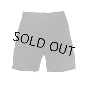 画像: FTC 「CARGO SHORTS」