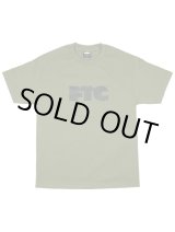 画像: FTC LOGO S/S TEE