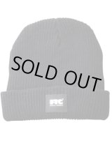 画像: FTC 「BASIC BEANIE」